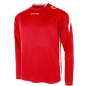 Preview: Stanno Drive Match Trikot Langarm
